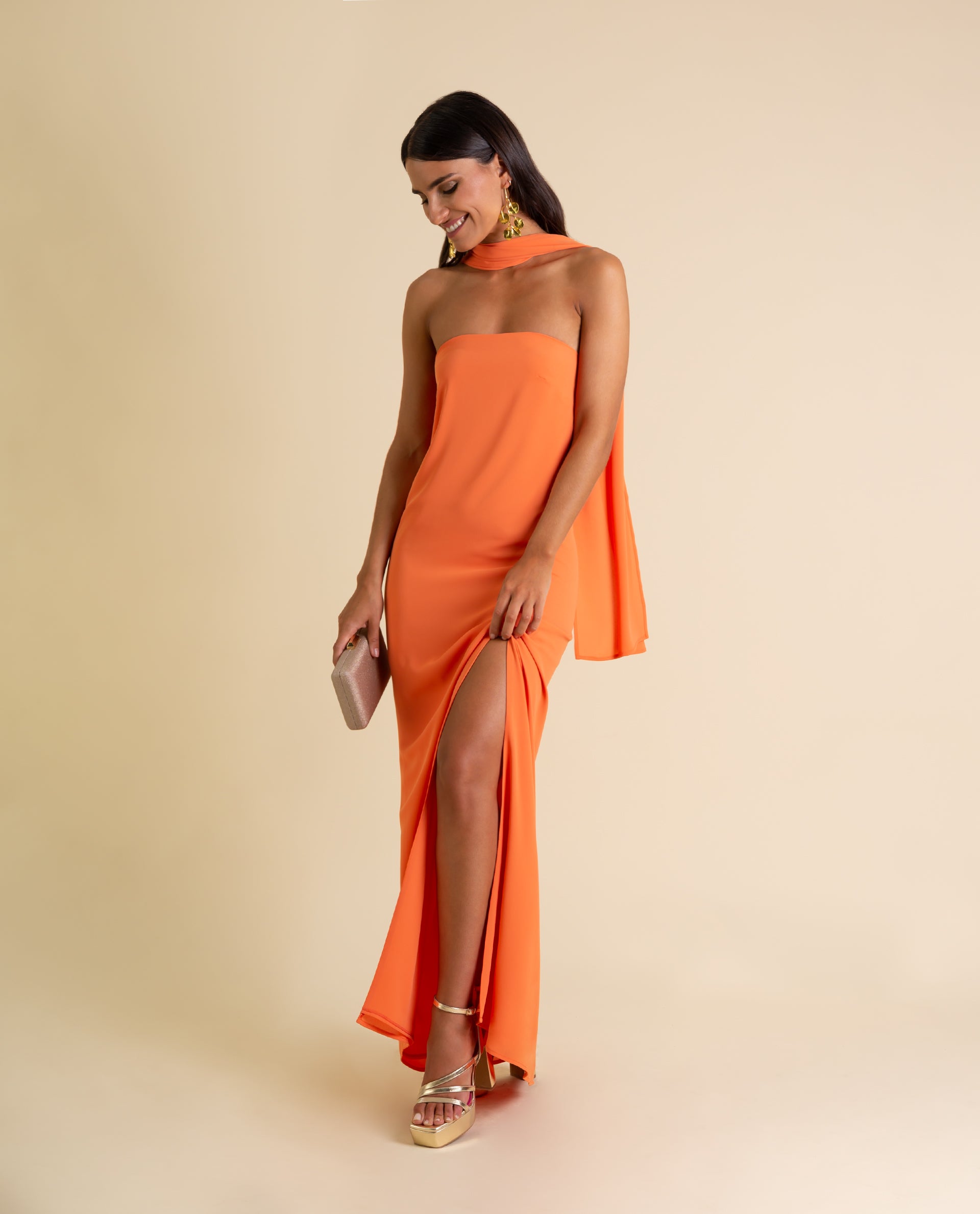 Lets Be Together Dress - Auburn  Moda de vestidos cortos, Ropa