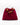 JOY BAG - MAROON